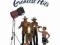 [hurra] ZZ TOP - Greatest Hits - 1DVD/FOLIA