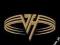 [hurra] VAN HALEN - Video Hits Vol.1 - 1DVD/FOLIA