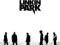 [hurra] LINKIN PARK - Minutes To Midnight - 1CD