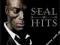 [hurra] SEAL - Hits - 1CD/FOLIA