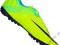 Nike Mercurial Victory II TF 754 [ rozm. 43 ]