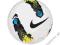 Nike 5 Five Rolinho Premier 140 piłka halowa FIFA