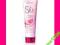 ORIFLAME Krem do rąk Silk Beaty 100 ml !!!!!!!!!!