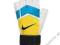 Nike 5 Futsal Glove rękawice halowe 170 [ r. 8 ]