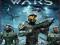 HALO WARS / NOWA / XBOX 360 / KONSOLKI_PL