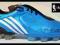 ADIDAS F30 i TRX FG 44 4Football FVAT + GRATIS