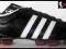 ADIDAS ADIPURE IV TRX FG 46 2/3 4Football + GRATIS