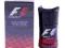 Ferrari F1 Formula 1 woda toaletowa meska 50 ml