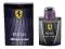 Ferrari Extreme woda toaletowa spray 75 ml