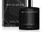 Miraculum For Men Woda Toaletowa 100Ml
