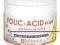 Mincer Folic Krem Pod Oczy I Do Ust 50Ml