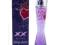 Mexx Xx Very Wild 40Ml Woda Toaletowa