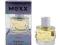 Mexx Woman Woda Toaletowa 60Ml Spray