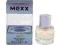 Mexx Woman 20Ml Woda Toaletowa