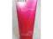 Mexx Fly High Woman Mleczko do ciala 200ml