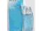 Mexx Fly High Men Woda toaletowa spray 75ml