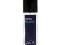 Mexx Black Women Dezodorant Spray Atomizer 75Ml