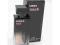 Mexx Black Woman- Woda Toaletowa 30Ml