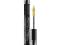Maybelline Mascara Pulse Perfection Very Black 6,