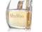 Maxmara Women Woda Perfumowana 70Ml