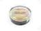 Max Factor Miracle Touch (W) podk?ad 45 Warm Almo