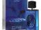 Linn Young Cool Jumper woda toaletowa meska 100ml