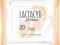 Lactacyd 20Szt Chusteczki Do Higieny Intymnej