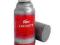 Lacoste Red Style In Play dezodorant spray 150ml