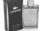 Lacoste Pour Homme Toaletowa Woda Meska 50Ml