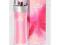 Lacoste Love Of Pink Woda toaletowa 30ml spray