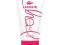 Lacoste Joy of Pink zel pod prysznic 150ml