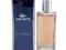 Lacoste Elegance Woda Toaletowa Spray 90Ml