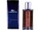 Lacoste Elegance Woda Toaletowa Spray 50Ml