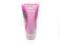 Lacoste Dream Of Pink balsam do ciala damski 75ml