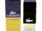 Lacoste Challenge Woda Toaletowa Meska 50Ml