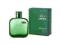 LACOSTE L.12.12 VERT MAN WODA TOALETOWA 100ML