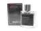 Kylie Minogue Inverse woda toaletowa meska 50ml