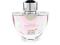 Mont Blanc Individuelle 30Ml Woda Toaletowa Damska