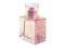 Paul Smith Woman 100Ml W Woda Perfumowana Tester