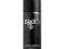 Paco Rabanne Black XS Dezodorant 150ml spray