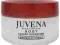 Juvena Body Luxury Adoration 30Ml W Krem Do Ciala