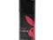 Playboy Vegas Dezodorant Spray 150Ml