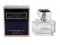 Ralph Lauren Notorious 30Ml Woda Perfumowana