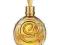 Roberto Cavalli Serpentine Woda toaletowa spray 1