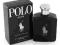 Ralph Lauren Polo Black Toaletowa Woda Meska 125Ml