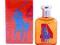 Ralph Lauren Big Pony 4 75Ml Meski Woda Toaletowa