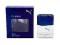 Puma Im Going Men Woda Toaletowa 40Ml