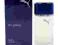 Puma I M Going Men Woda Toaletowa 90Ml