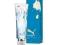 Puma Create Man Woda Toaletowa 50Ml Meska