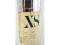Paco Rabanne XS Woda toaletowa spray 100 ml